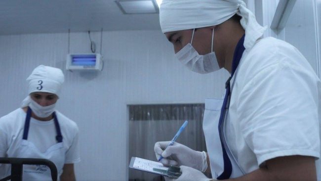 POLITICA DE CALIDAD 01