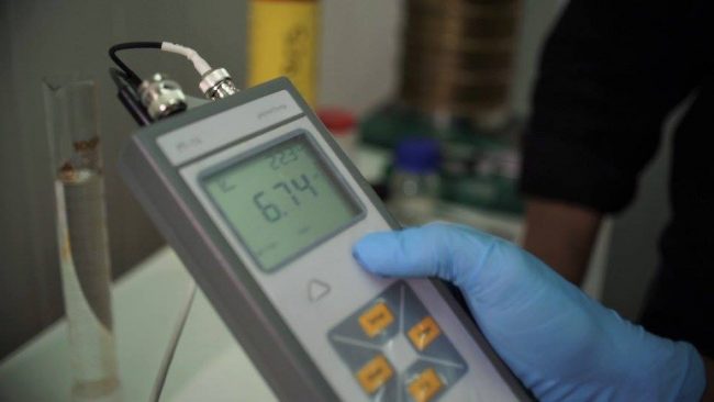 POLITICA DE CALIDAD 03