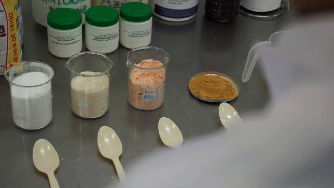 POLITICA DE CALIDAD 04